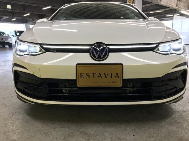 Миниатюра 45