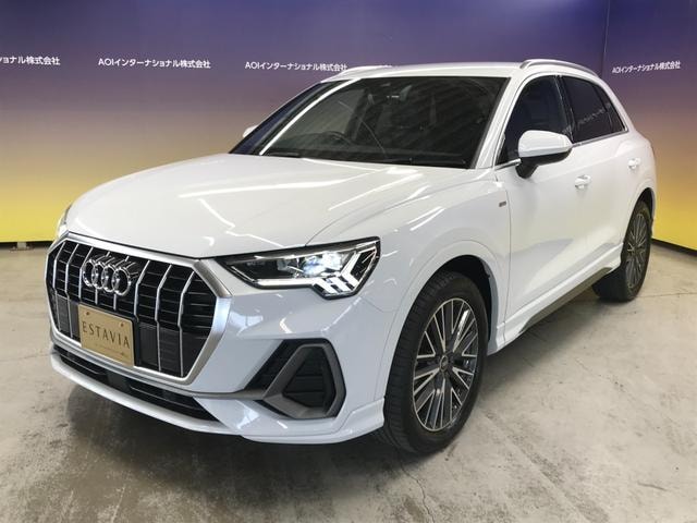 Миниатюра 8