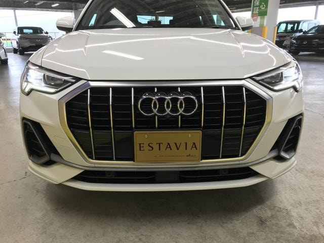 Миниатюра 56