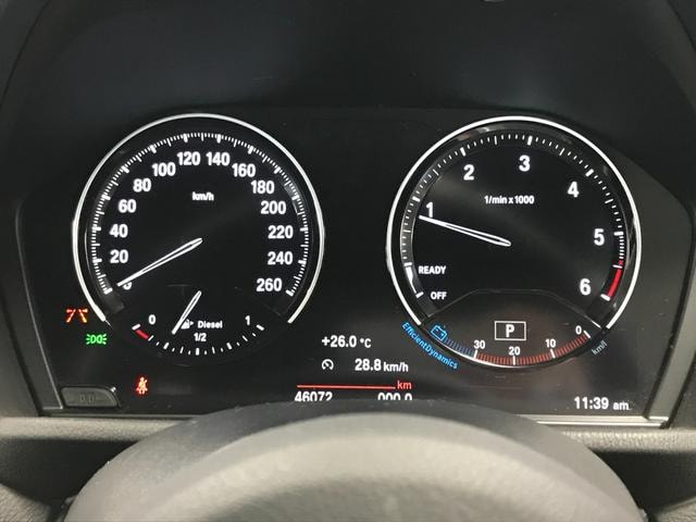 Миниатюра 24