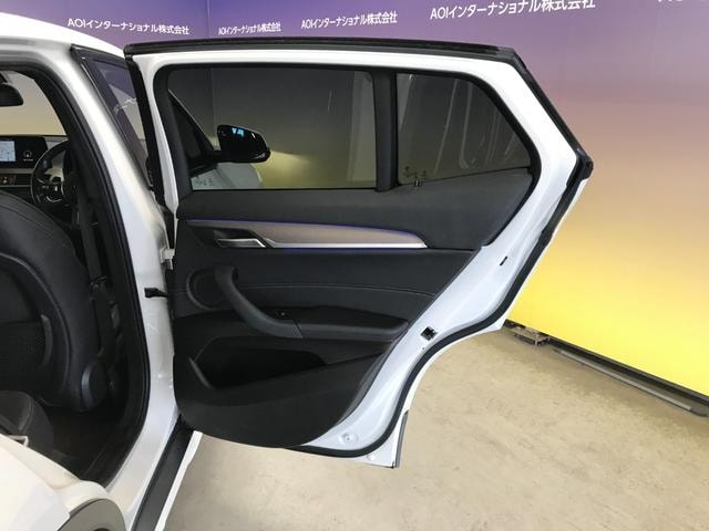 Миниатюра 41