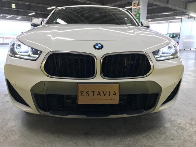 Миниатюра 44