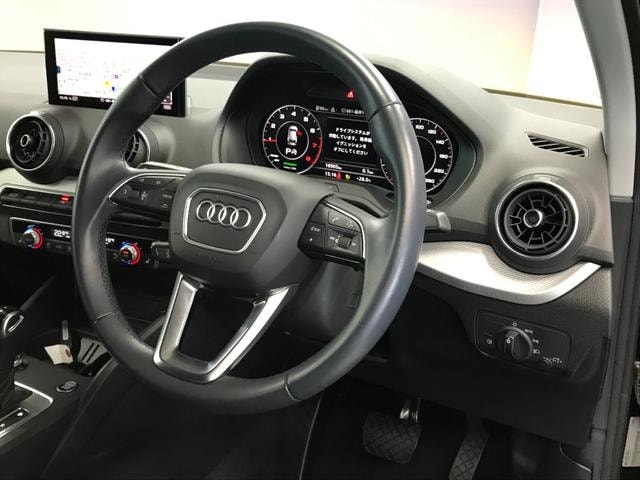 Миниатюра 15