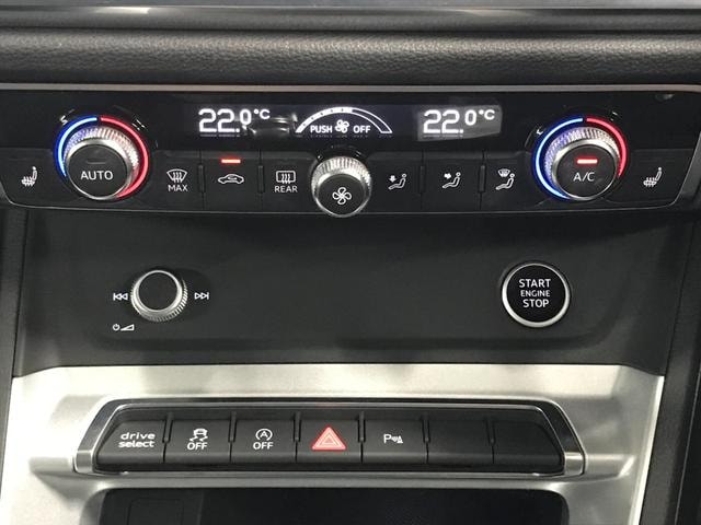 Миниатюра 24