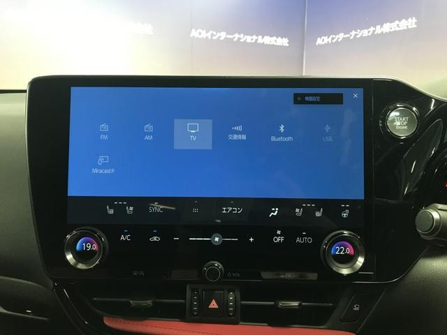 Миниатюра 25