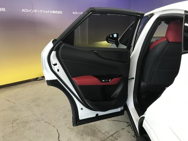Миниатюра 51