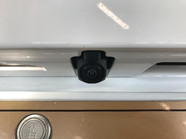 Миниатюра 58