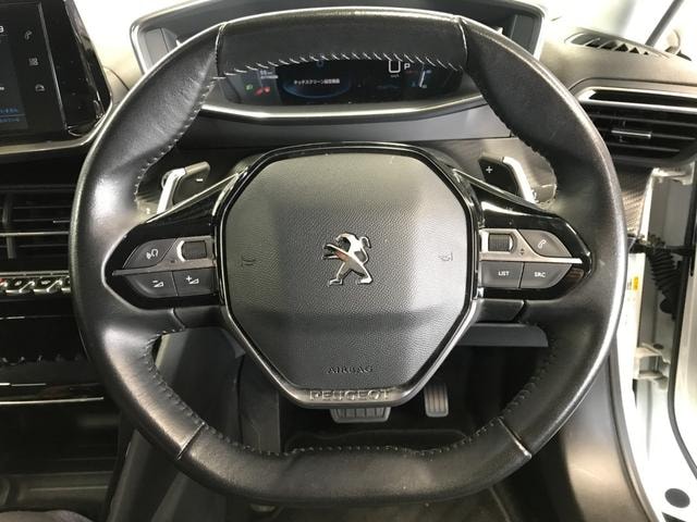 Миниатюра 33