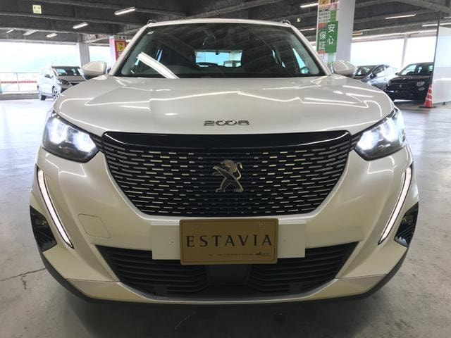 Миниатюра 49