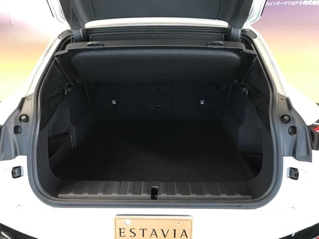 Миниатюра 20