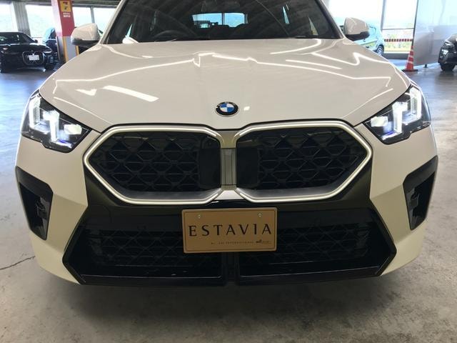 Миниатюра 60