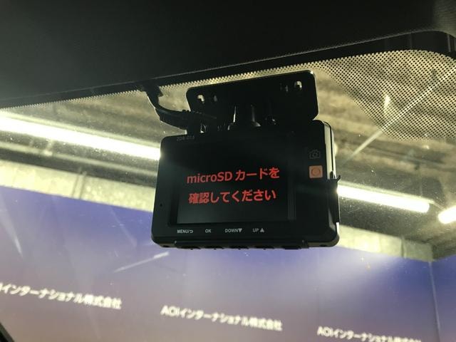 Миниатюра 40
