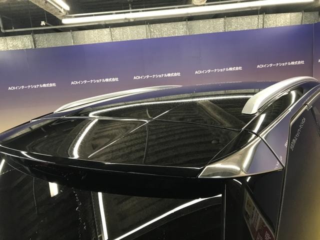Миниатюра 57
