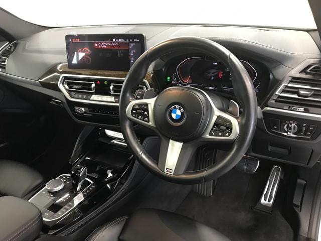Миниатюра 16