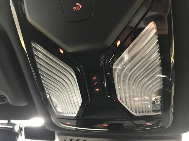 Миниатюра 40