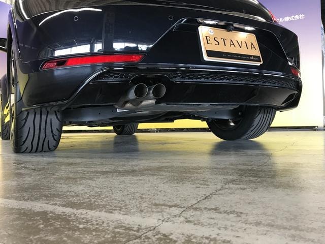 Миниатюра 55