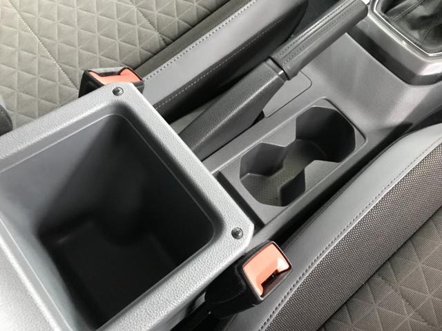 Миниатюра 36