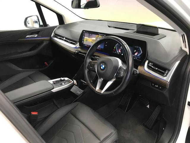 Миниатюра 15