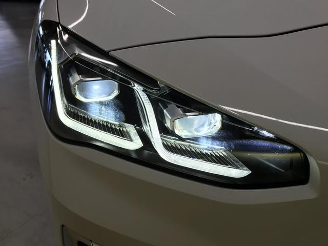 Миниатюра 49