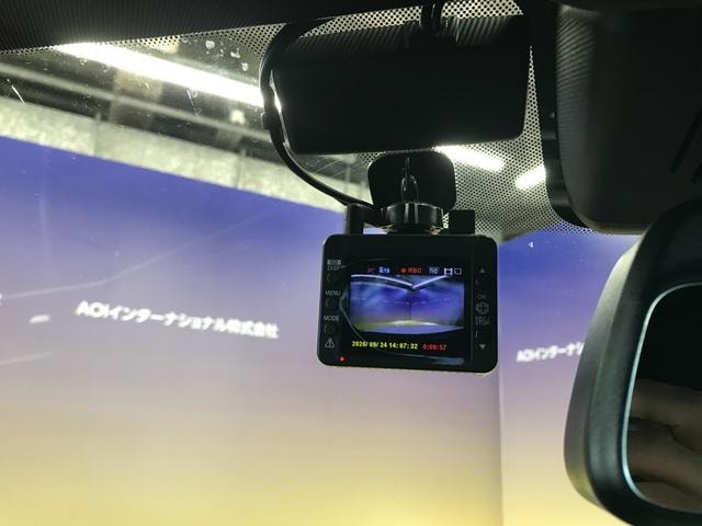 Миниатюра 33