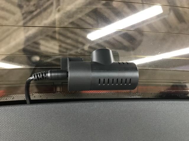 Миниатюра 45