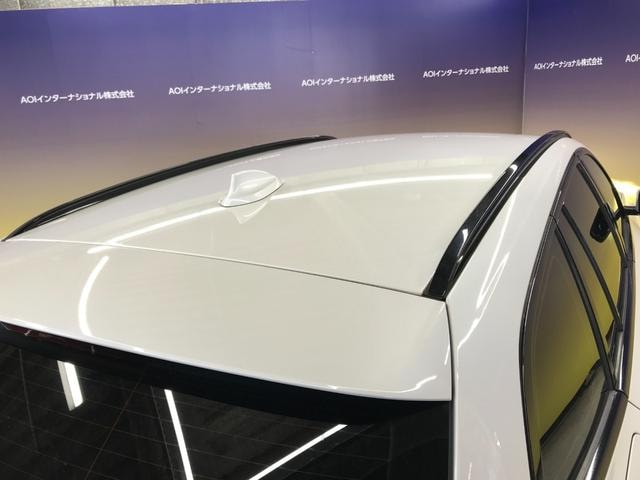 Миниатюра 54