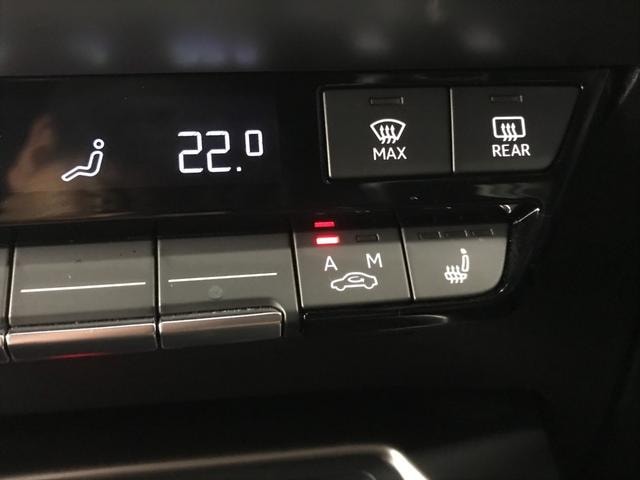 Миниатюра 31