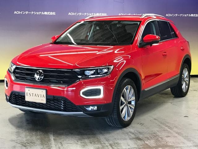 Миниатюра 8