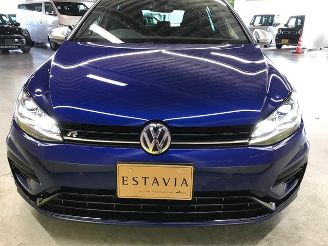 Миниатюра 53