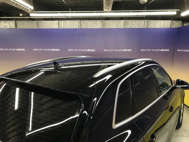 Миниатюра 60