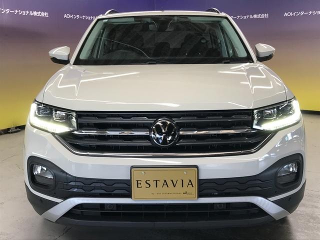 Миниатюра 8