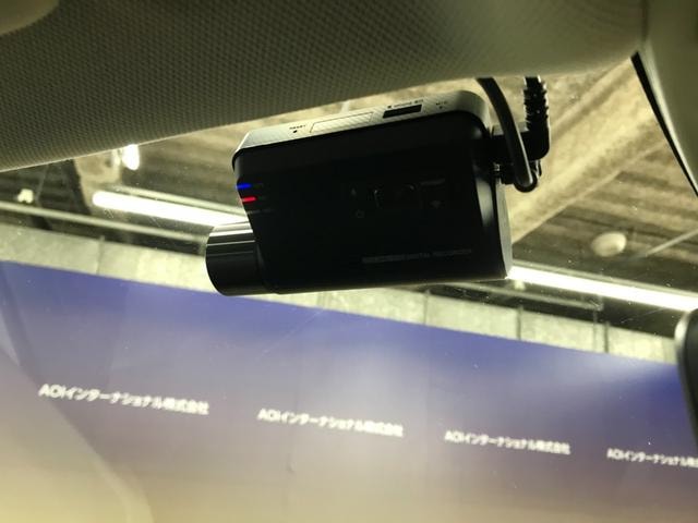Миниатюра 35