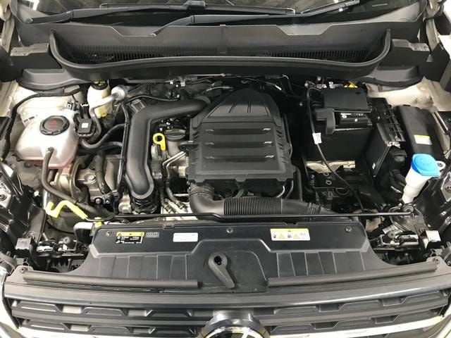 Миниатюра 49