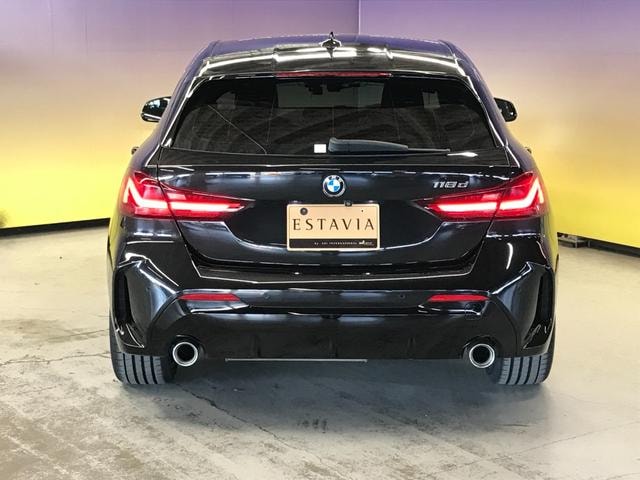 Миниатюра 12