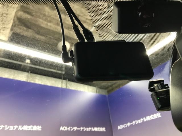 Миниатюра 45