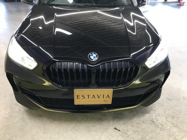 Миниатюра 55