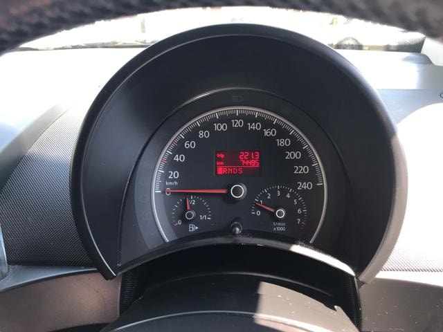 Миниатюра 10