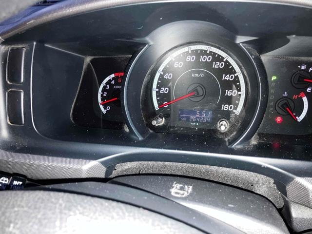 Миниатюра 8
