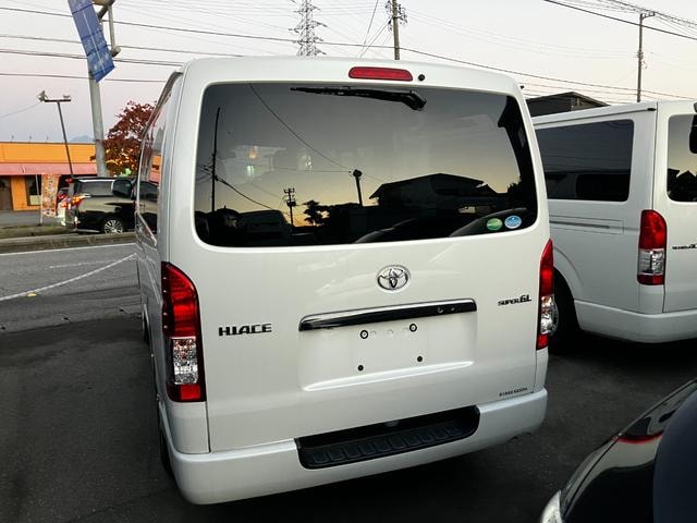 Миниатюра 16