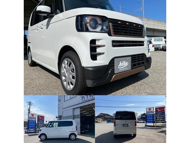 Миниатюра 30