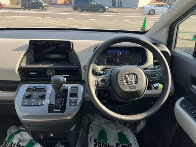 Миниатюра 28