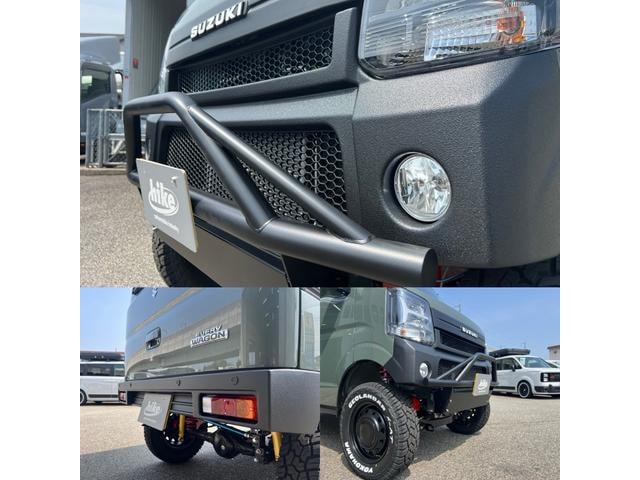 Миниатюра 9