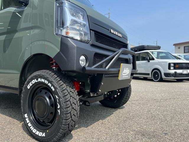 Миниатюра 15