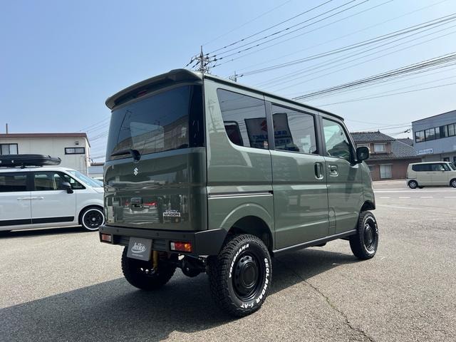 Миниатюра 19