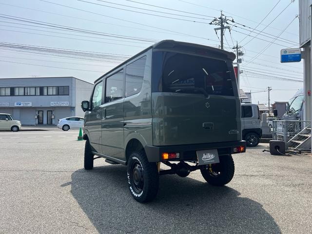 Миниатюра 20