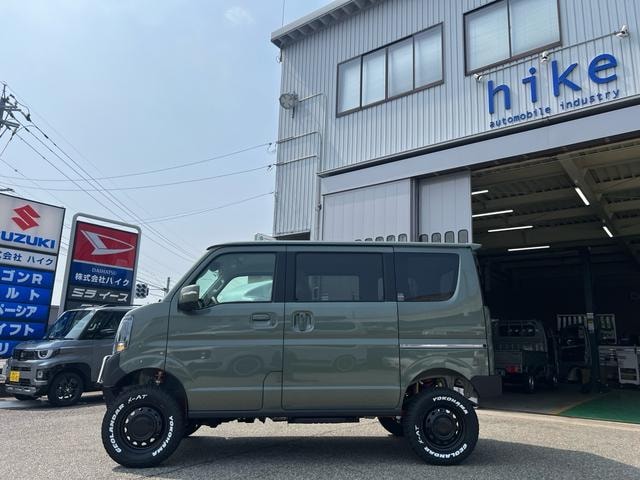 Миниатюра 23