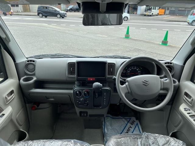 Миниатюра 19