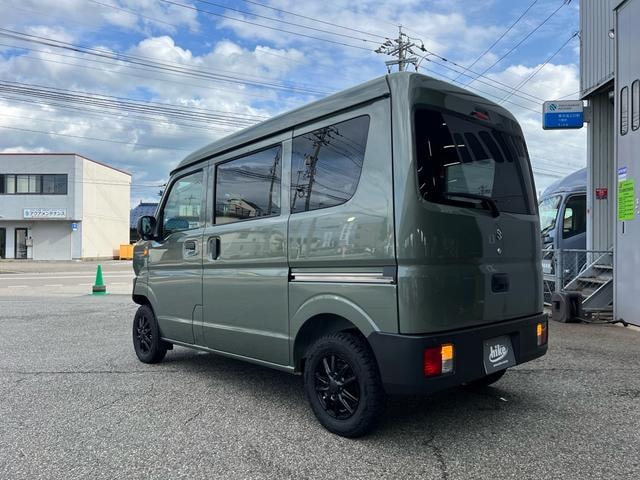 Миниатюра 7