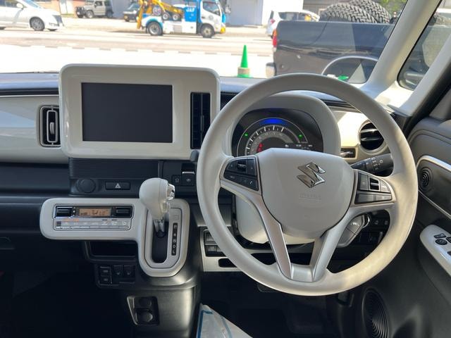 Миниатюра 15