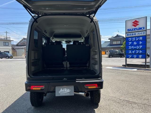 Миниатюра 14